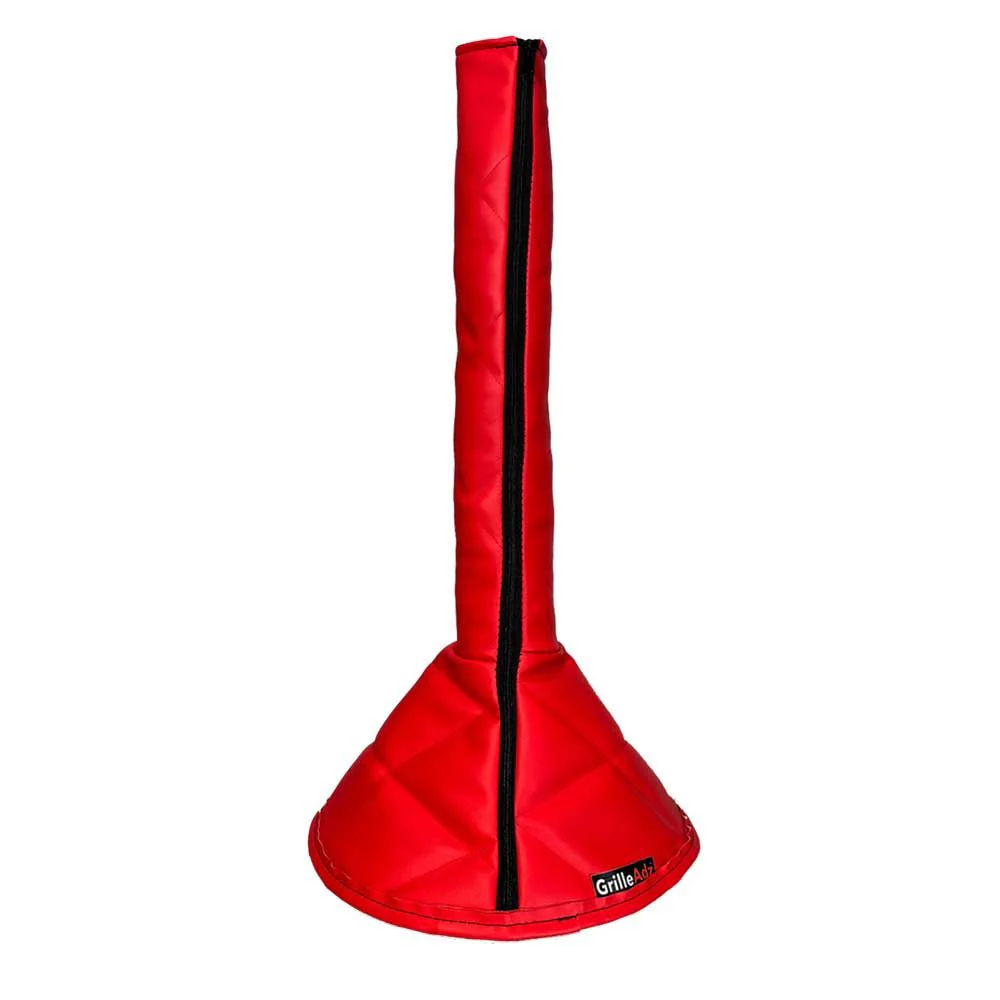 Product image 91