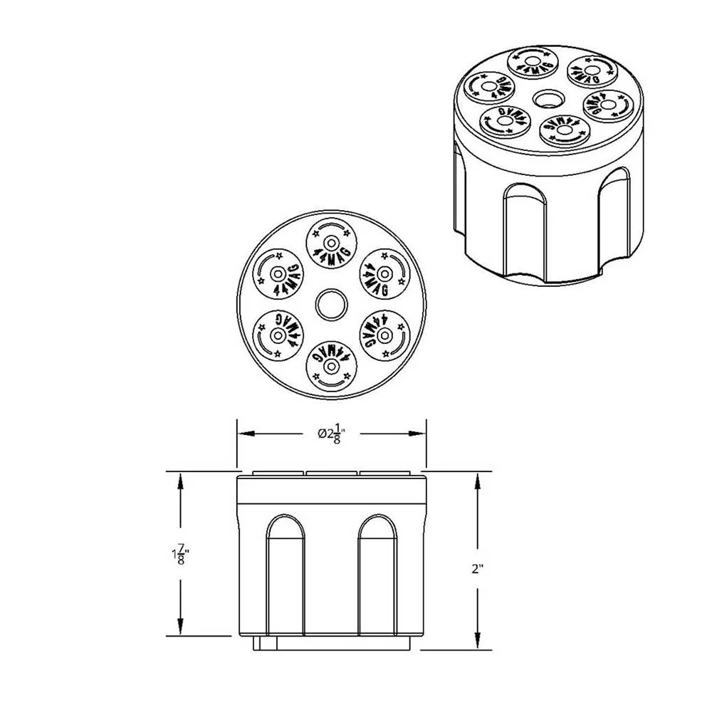 Product image 28