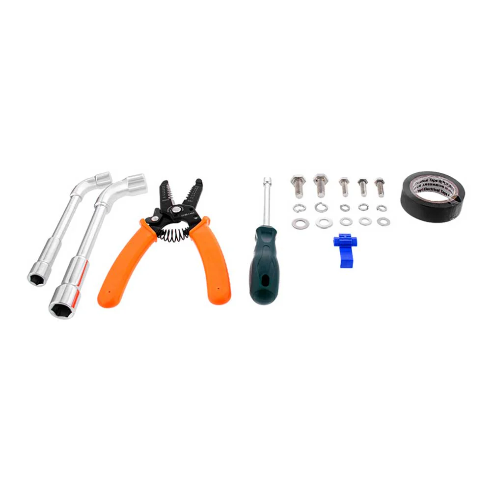 Product image 18
