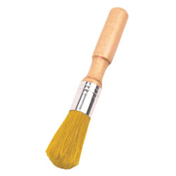Featured Products